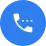 18333900808
